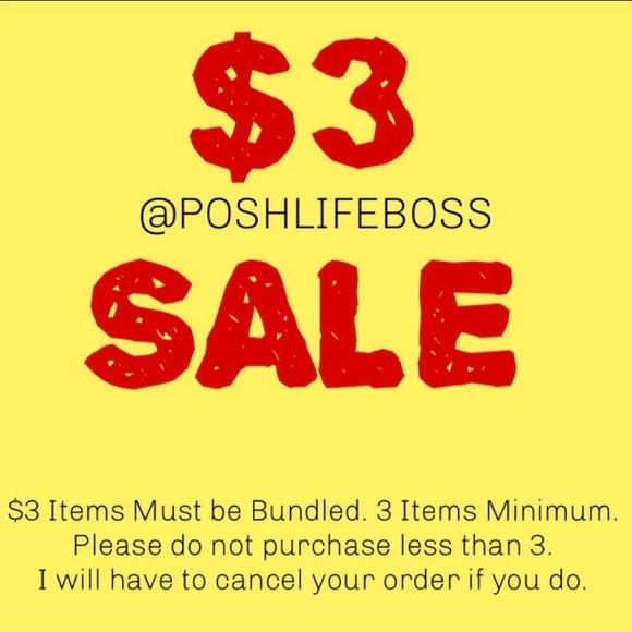 Adorable Swim Top with Cutouts. - Picture 5 of 5